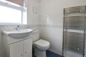 Photo 3- click for photo gallery